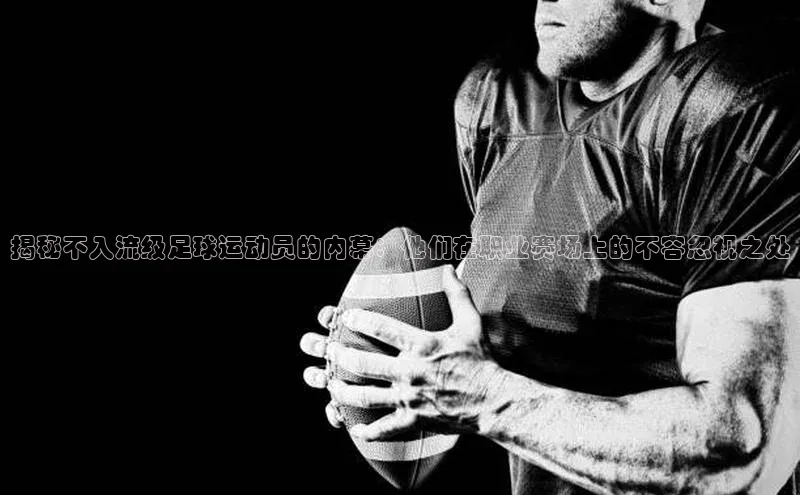 中欧体育官方网站链接百度众测