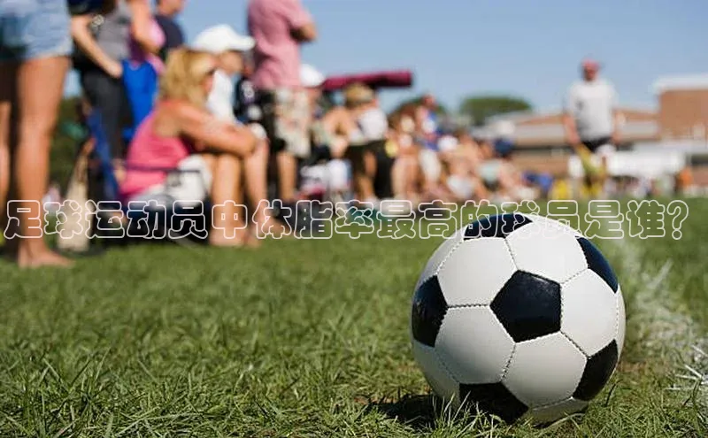 中欧体育全站app在线登录小米