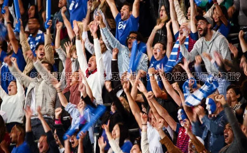 zoty28中欧体育网址度小满支付