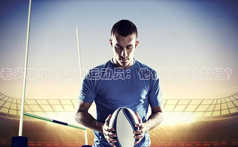 中欧体育官方平台入口网址百度手机助手