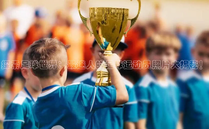 中欧体育下载地址VIP入口京东