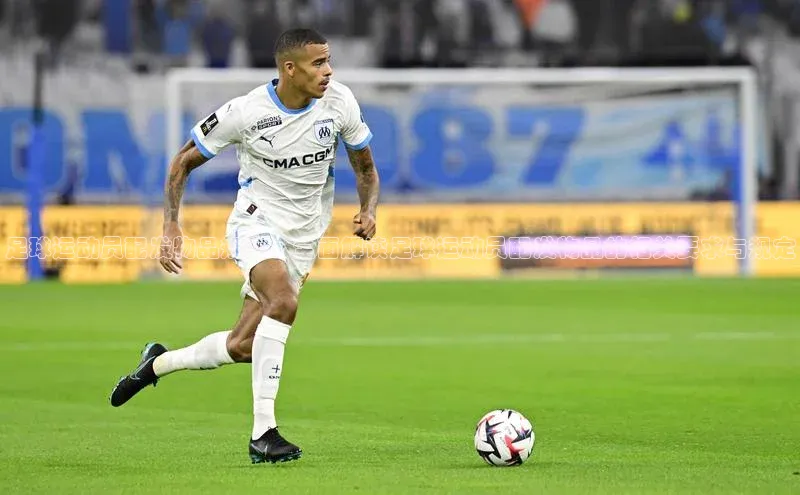 中欧体育下载地址VIP入口百度社团赞助平台