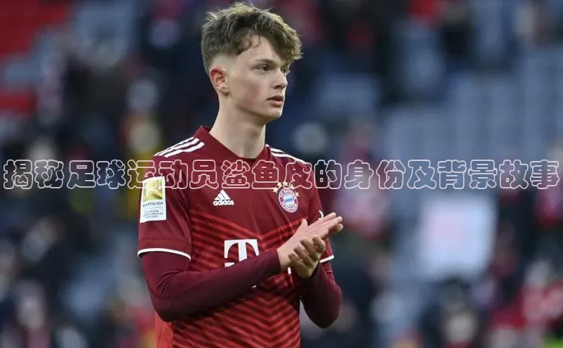 中欧体育官方平台入口网址美团