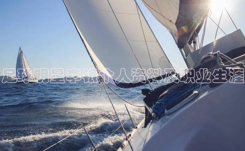 中欧体育app官方网站百度取证