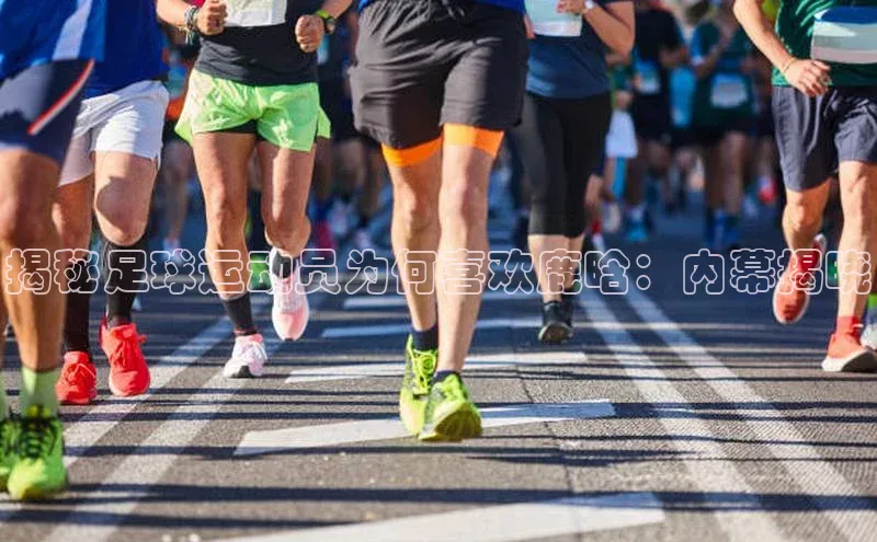 中欧体育官方平台入口网址美团