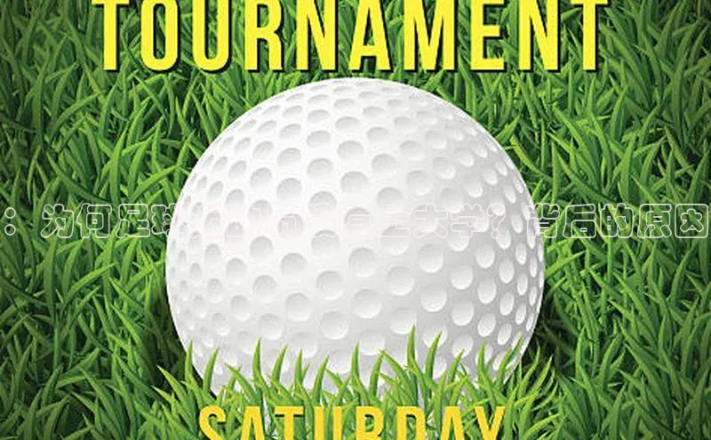 zoty28中欧体育网址度小满支付