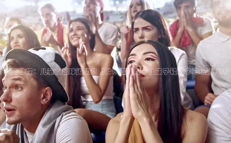 zoty28中欧体育网址江铃新能源