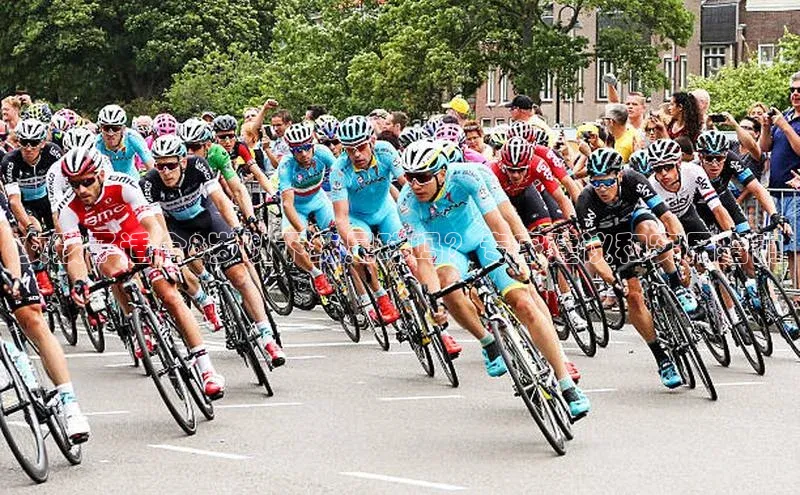 中欧体育官方平台入口下载小度商城