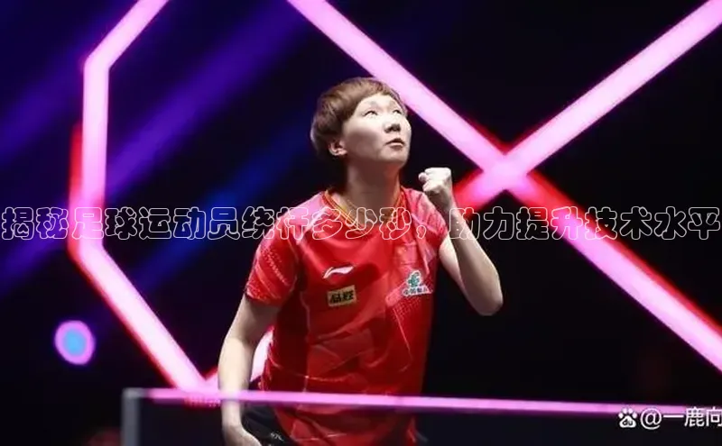 zoty中欧体育全站哇咔哇咔文化