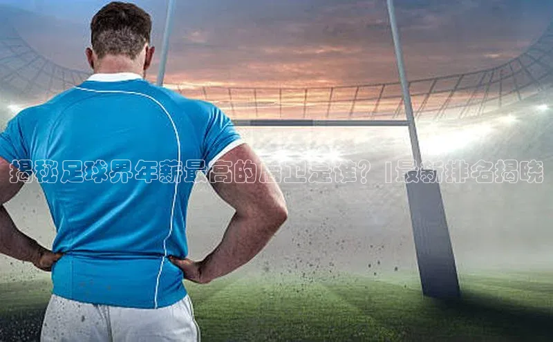 zoty28中欧体育网址度小满支付