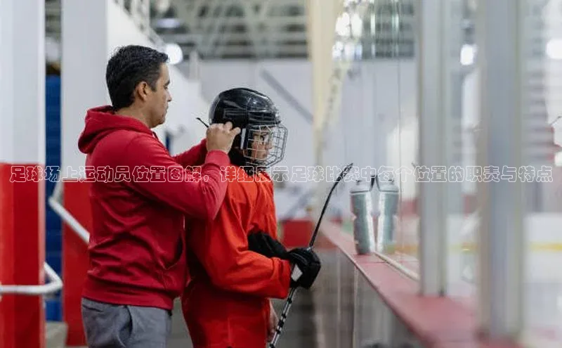 中欧体育app下载极氪智能科技