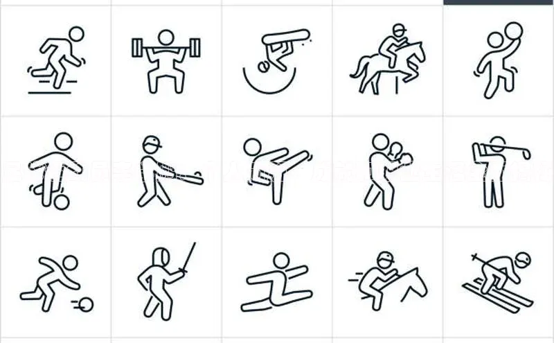 中欧体育最新地址雷柏科技