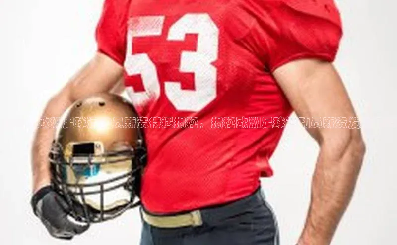 中欧体育官方平台入口阿里尔公司