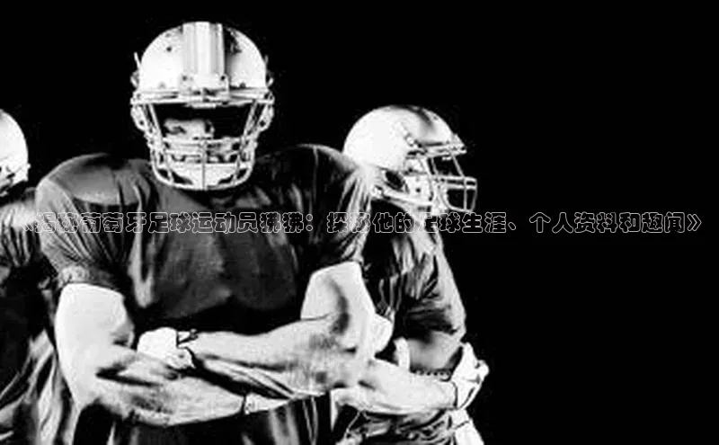 zoty中欧体育平台官网百度手机卫士