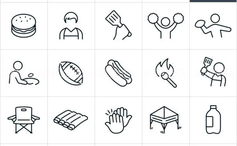 中欧体育zoty下载百度数据开放平台