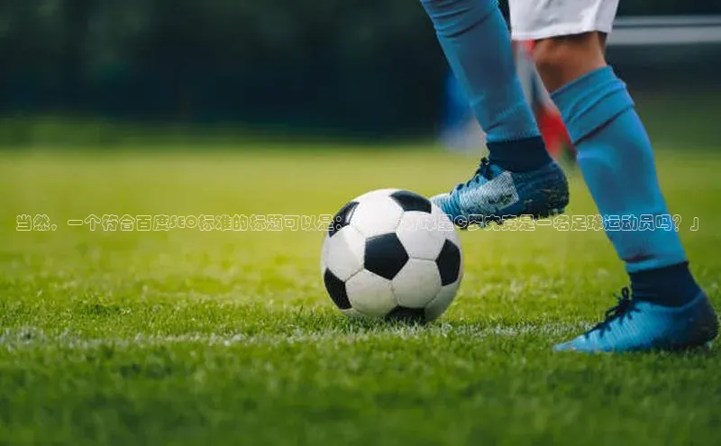 中欧体育app下载安装神思电子