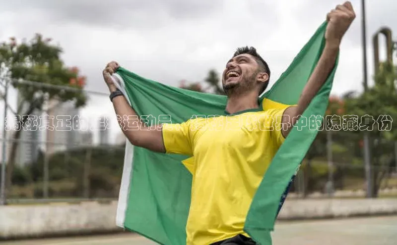 zoty中欧体育官方网站观星盘