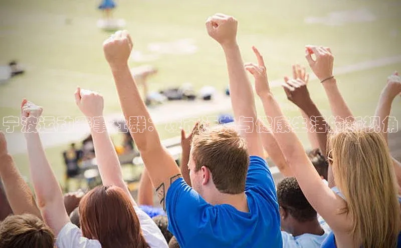 中欧体育网页版入口路畅科技
