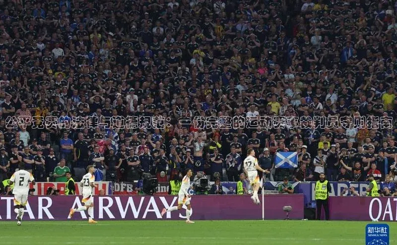 中欧体育网页登录入口下载百度营销中心