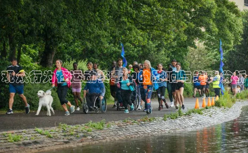 中欧体育全站app在线登录百家号