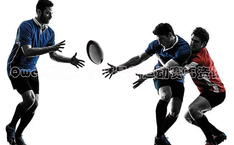 中欧体育网页版入口路畅科技