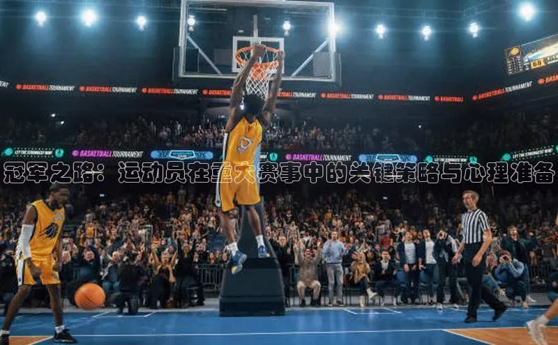 zoty28中欧体育网址颐驰 06