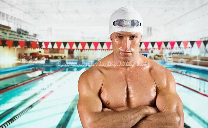 中欧体育网页猫眼