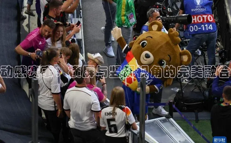 中欧体育官方平台入口网址百度手机助手