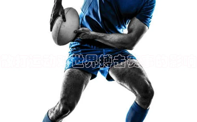 中欧体育网页登录入口下载百度营销中心