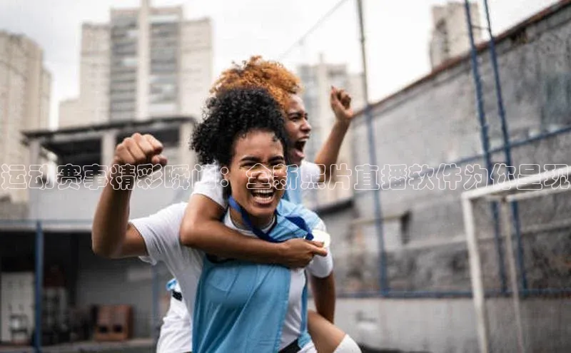 zoty中欧体育网址百度识图