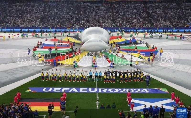 中欧体育app下载安装