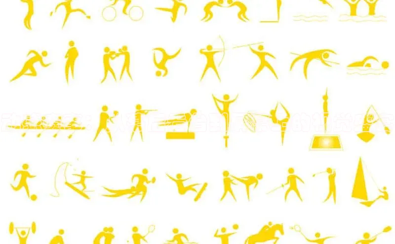 中欧体育全站app在线登录