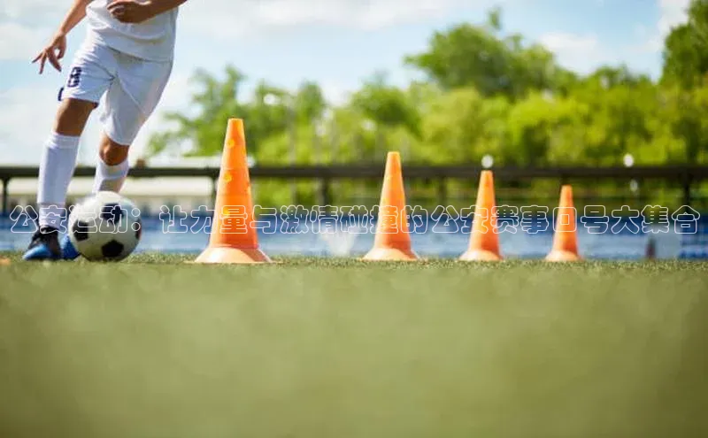 zoty中欧体育官方网站