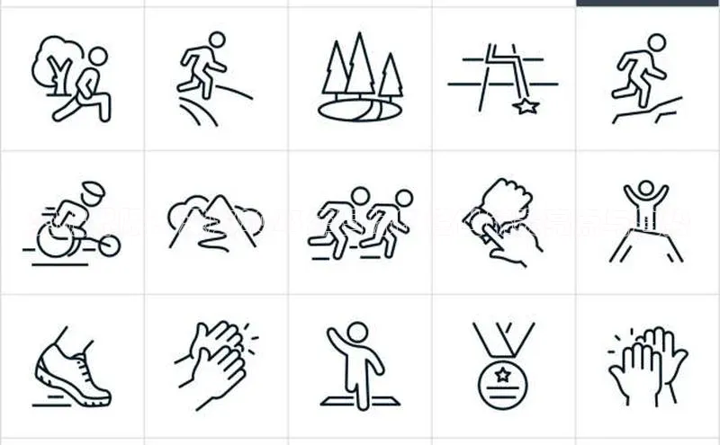 中欧体育官方平台入口网址