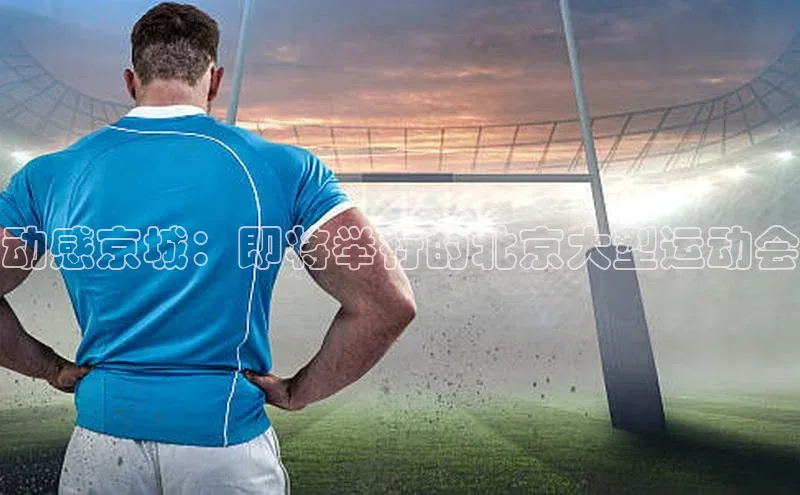 zoty28中欧体育网址