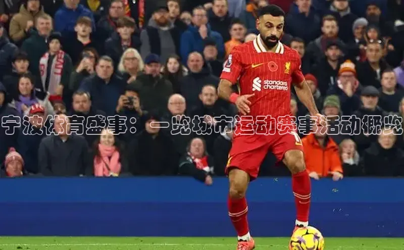 中欧体育最新地址