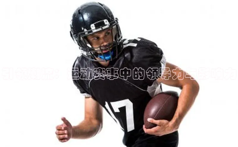 中欧app下载官网最新版