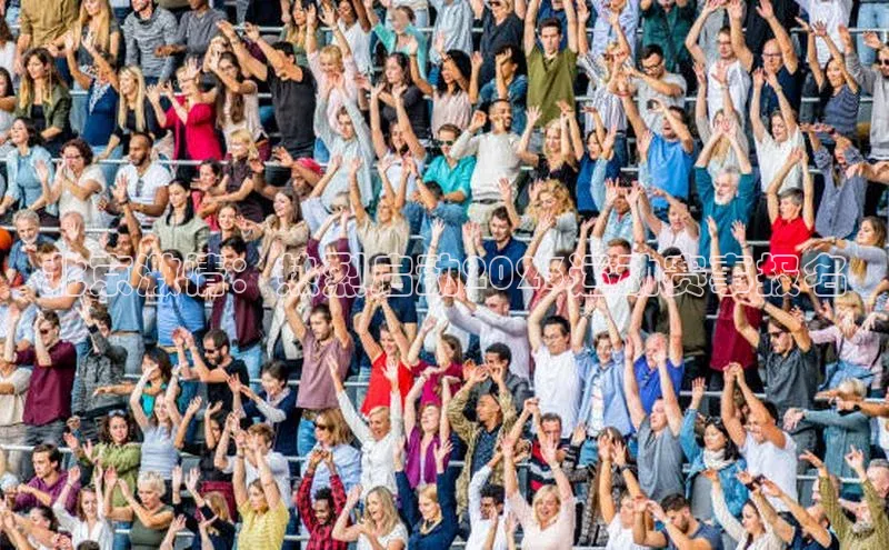 中欧体育zoty下载