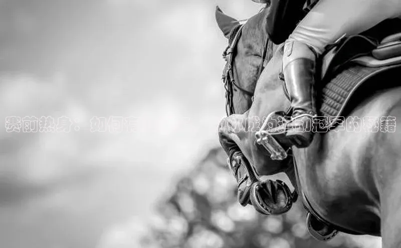 zoty中欧体育网址