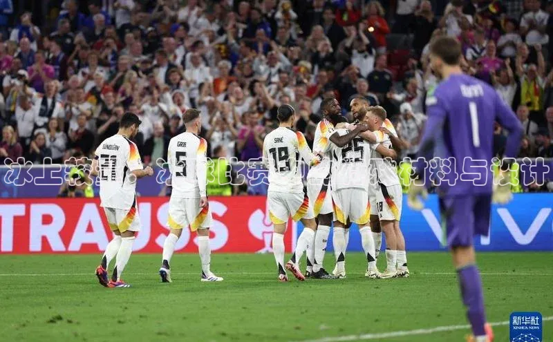 中欧体育官方平台入口网址