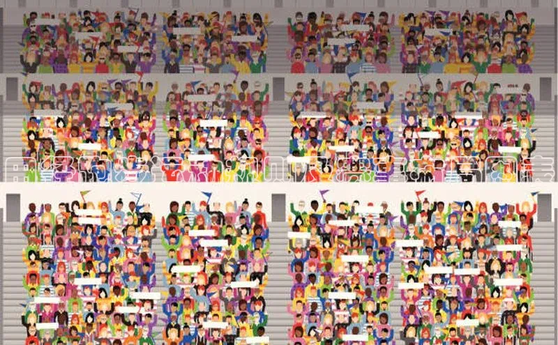 中欧体育官方平台入口网址