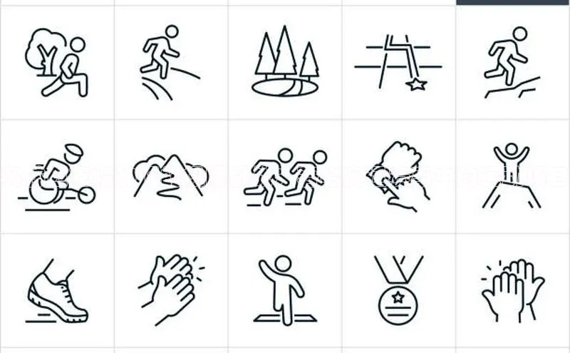 中欧体育官方平台入口