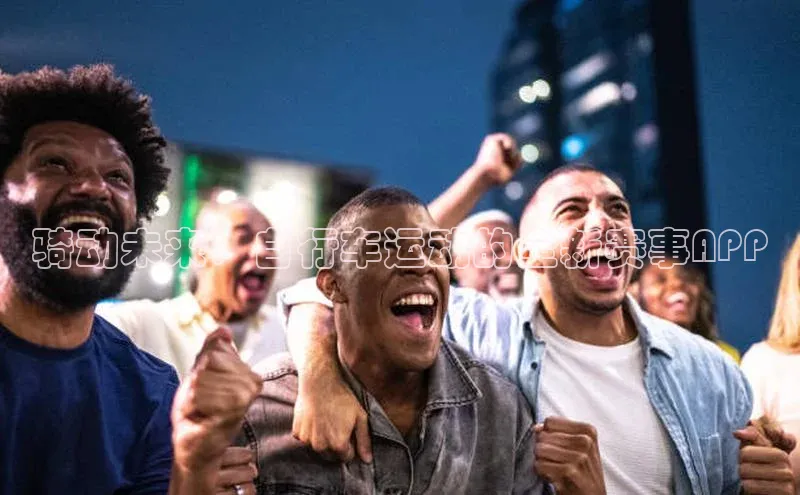 中欧体育(zoty)·中国官方网站