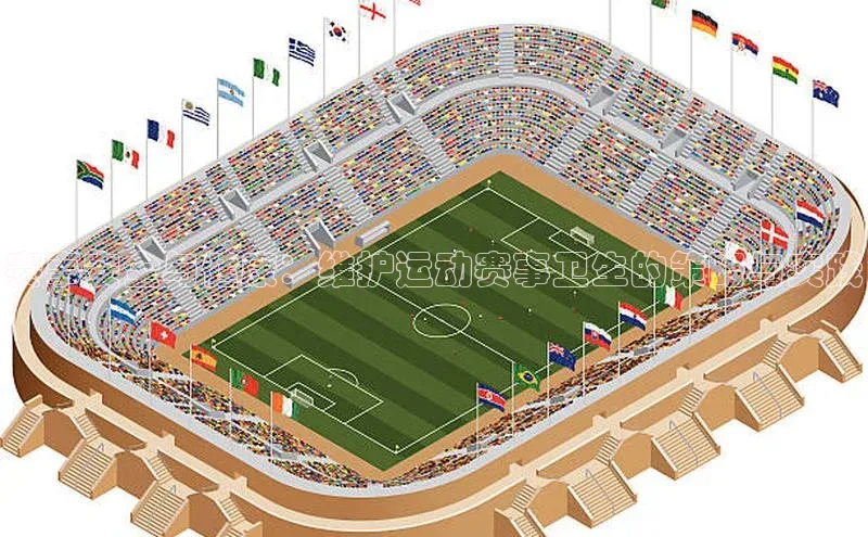 中欧体育(zoty)·中国官方网站