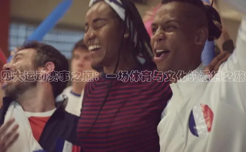 zoty中欧体育网址