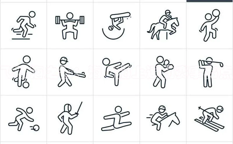 zoty中欧体育官方网站