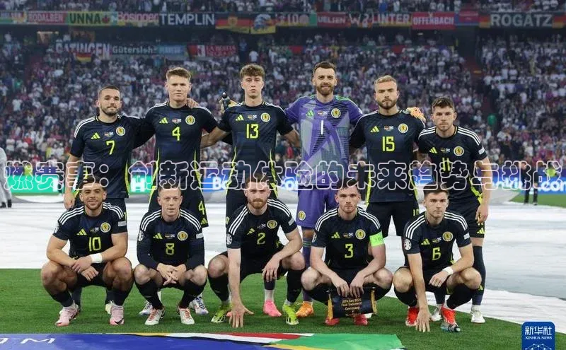 zoty28中欧体育网址