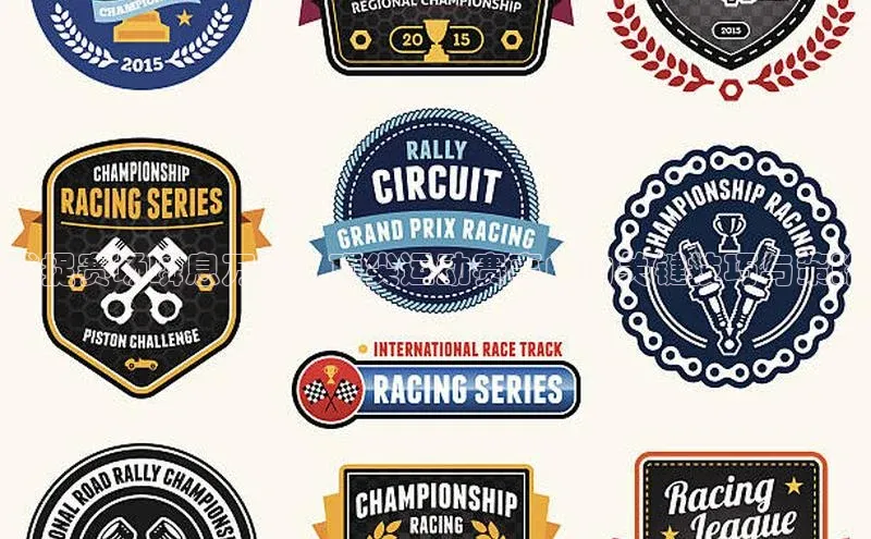 中欧体育zoty下载