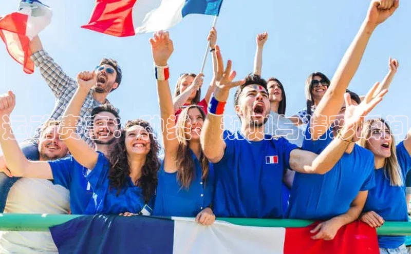 zyty中欧体育平台