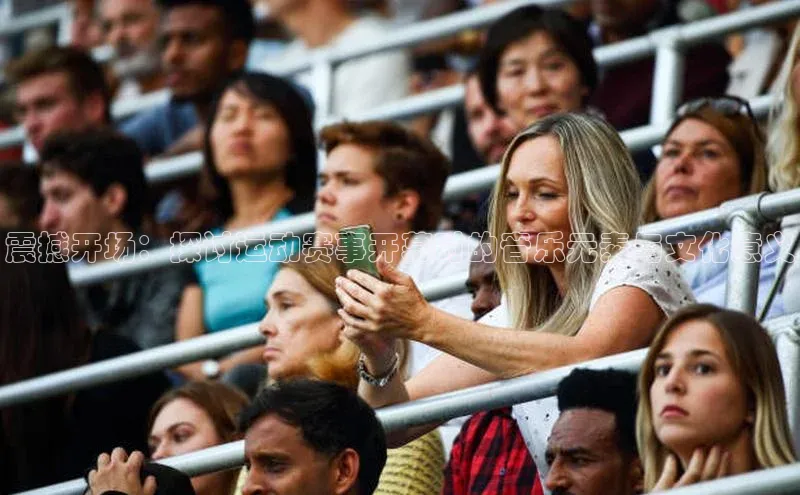 中欧体育官方平台入口